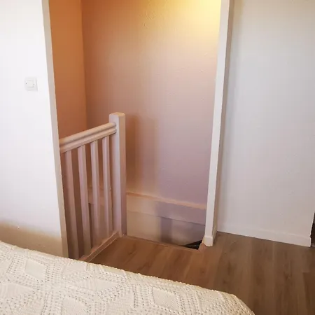 Duplex Avec Clim - 4 Pers. - Fr-1-338-643